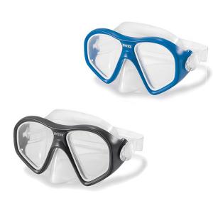 Intex 55977 Reef Rider Masks -HV