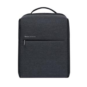 Xiaomi Mi City Backpack 2, Dark Gray-HV