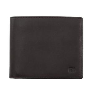 Xiaomi Mi Genuine Leather Wallet, Brown-HV