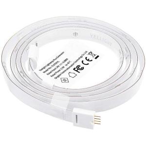 Xiaomi Yeelight Lightstrip Plus Extension, GPX4015RT-HV