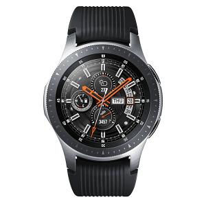 Samsung Galaxy Watch R800 Bluetooth Version (46mm)-HV