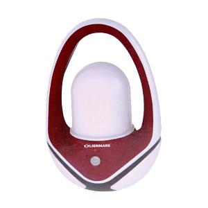 Olsenmark Rechargeable LED Emergency Lantern OME2741 -HV