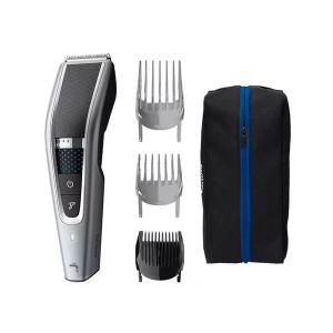 Philips HC5630/13 Hair Clipper-HV