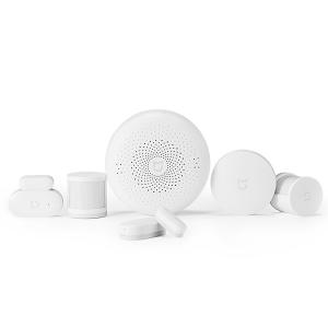 Xiaomi Mi Smart Sensor Set-HV