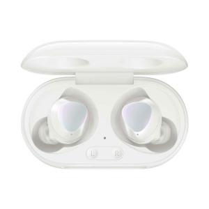 Samsung SM-R175NZWAMEA Galaxy Buds+, White-HV