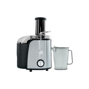 Olsenmark OMJE2234 3-In-1 Juicer And Blender-HV