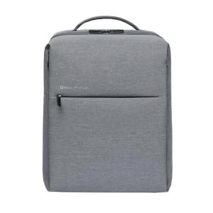 Xiaomi Mi City Backpack 2 Light Gray-HV