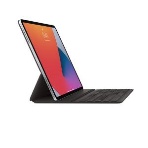 Smart Keyboard 11 Inch-HV