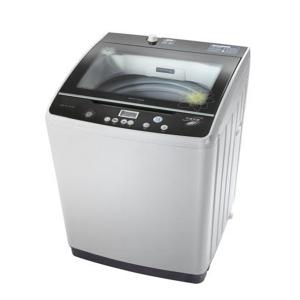 Olsenmark OMFWM5507 Top Load Washing Machine, 8.5 Kg-HV