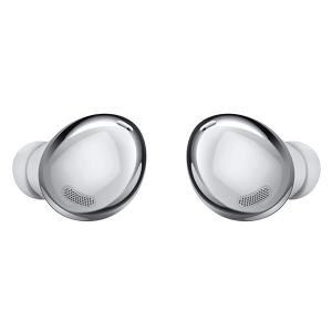 Samsung Galaxy Buds Pro Phantom Silver, R190-HV