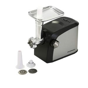 Olsenmark OMMG2309 Meat Grinder, 1800W-HV