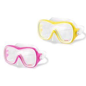 Intex 55978 Wave Rider Masks -HV