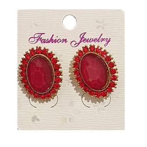 Strabella Earings, ER-12 105-HV