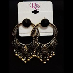 Strabella Earings, ER-21-HV