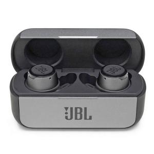 JBL Reflect Flow True Wireless Sport Headphones-HV