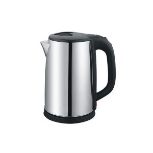 Olsenmark OMK2332 Electric Kettle, 2.5 L-HV