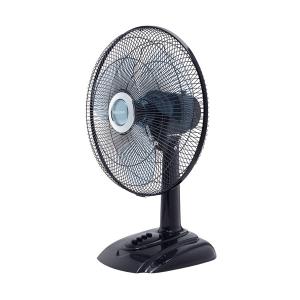 Sharp Table Fan 16 Inch PJ-T169GY-HV