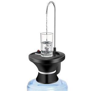 Automatic Water Dispenser-HV