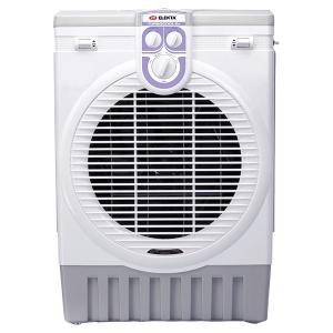 Elekta EAC-040LP 40 L Large Slim Portable Air Cooler-HV