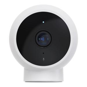 Xiaomi Mi Home Security Camera 1080p (Magnetic Mount)-HV