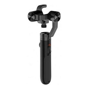 Xiaomi Mi BGX4020GL Action Camera Holding Platform-HV