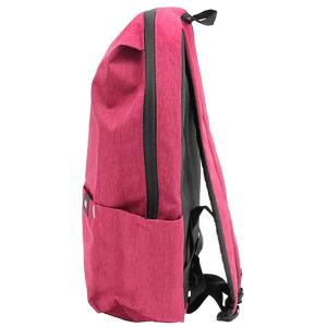 Xiaomi Mi Casual Daypack, Pink-HV