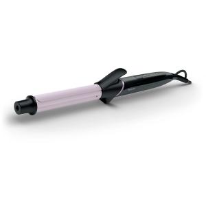 Philips Stylecare Curler BHB864/03-HV