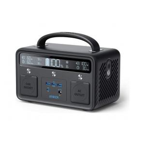 Anker PowerHouse 300W A1730211 -HV