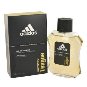 Adidas Victory League Edp Perfume 100ml-HV