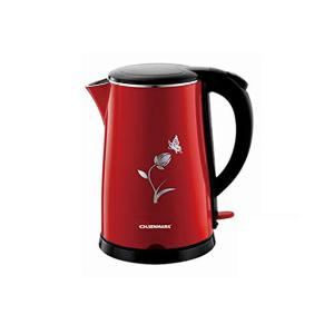 Olsenmark OMK2355 Electric Kettle, 1.8 L-HV