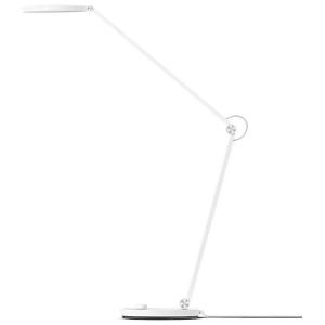 Xiaomi Mi Smart LED Desk Lamp Pro, BHR4119GL-HV