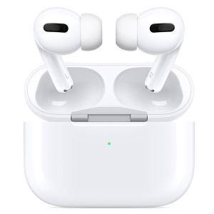 Airpod Third Generation-HV