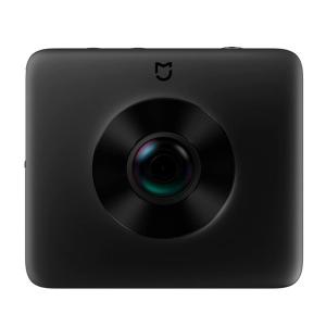 Xiaomi Mi Sphere Camera Kit-HV