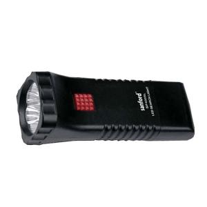 Sanford LED Torch Light- SF435SL -HV