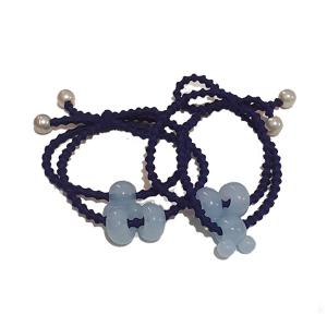 Strabella Hair Accessories SGR29-HV