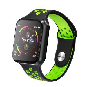 F8 Smart Watch-HV