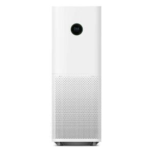 Mi Air Purifier Pro EU, FJY4013GL-HV