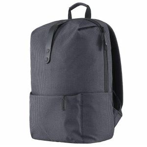 Xiaomi Mi Casual Daypack, Black-HV