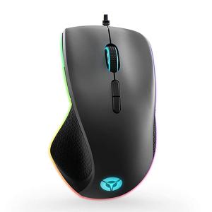 Lenovo GY50T26467 Legion M500 RGB Gaming Mouse-HV