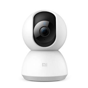 Mi Home Security Camera 360° 1080P-HV