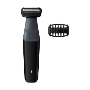 Philips Bodygroom Series 3000 Showerproof Body Groomer BG3010/13-HV