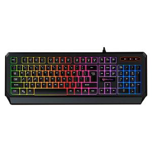 Meetion MT-K9320 Gaming Keyboard-HV