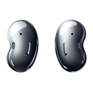 Samsung Galaxy Buds Live Black, SM-R180N-HV