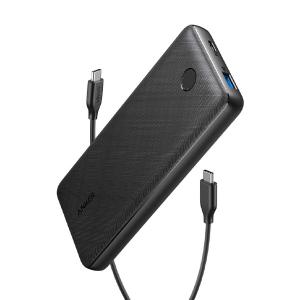 Anker PowerCore Essential 20000 PD A1281H12-HV