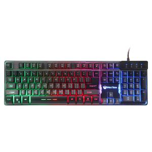 Meetion MT-K9300 Gaming Keyboard -HV