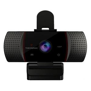 HD Webcam 1080P-HV