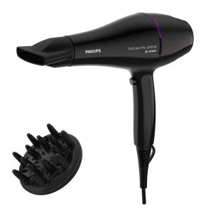 Philips Drycare Pro Hairdryer BHD274/03-HV