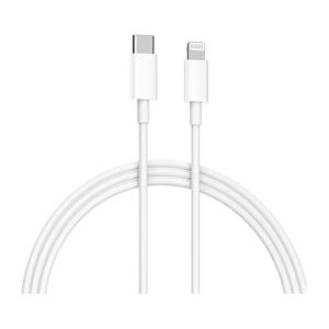 Xiaomi Mi Type C to Lightning Cable 1m, BHR4421GL-HV