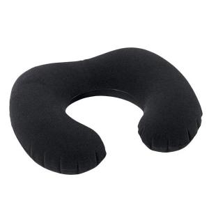 Intex 68675 Travel Pillow -HV