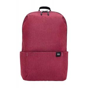 Xiaomi Mi Casual Daypack Dark Red, ZJB4146GL-HV